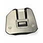 Used QSC K10 Powered Speaker