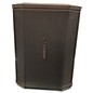 Used Bose S1 PRO Powered Speaker thumbnail