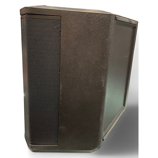 Used Bose S1 PRO Powered Speaker