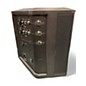Used Bose S1 PRO Powered Speaker