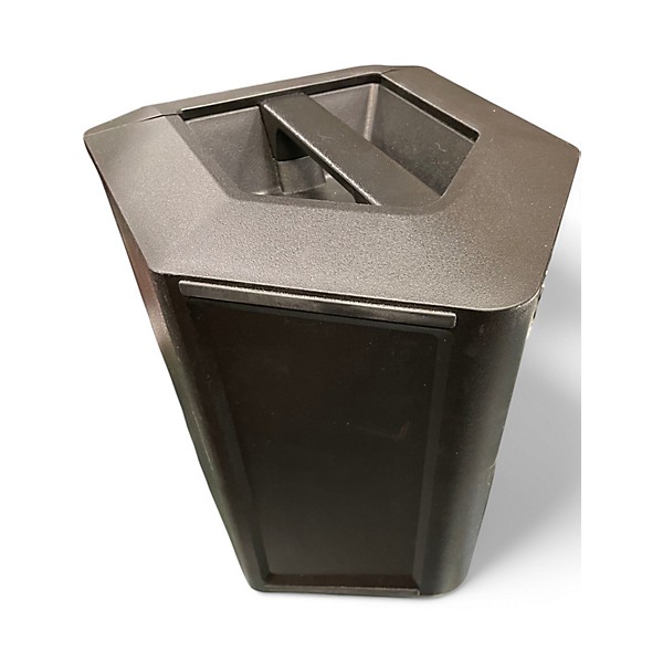 Used Bose S1 PRO Powered Speaker