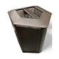 Used Bose S1 PRO Powered Speaker