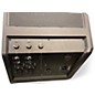 Used Bose S1 PRO Powered Speaker