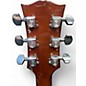 Used Ventura LES PAUL GOLD SPARKLE Solid Body Electric Guitar