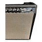 Vintage 1965 Fender Twin Reverb 2x12 Tube Guitar Combo Amp thumbnail