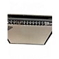 Vintage 1965 Fender Twin Reverb 2x12 Tube Guitar Combo Amp