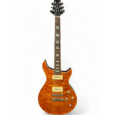 BAKER B1 electric guitars for sale in USA | guitar-list