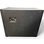 Used Gallien-Krueger CX210 Bass Cabinet