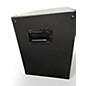 Used Gallien-Krueger CX210 Bass Cabinet