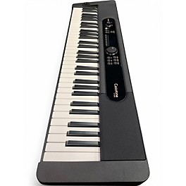 Used Casio CT-S410 Portable Keyboard