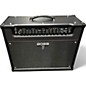Used BOSS Katana Artist MkII Guitar Combo Amp thumbnail