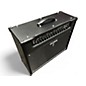 Used BOSS Katana Artist MkII Guitar Combo Amp