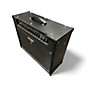 Used BOSS Katana Artist MkII Guitar Combo Amp