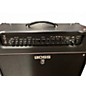 Used BOSS Katana Artist MkII Guitar Combo Amp