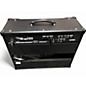 Used BOSS Katana Artist MkII Guitar Combo Amp