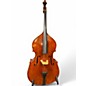 Used H. Luger vb400 Double Bass thumbnail
