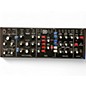 Used Behringer Model D Synthesizer thumbnail