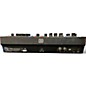 Used Behringer Model D Synthesizer