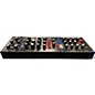 Used Behringer Model D Synthesizer