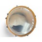Used 2023 PDP by DW 5 Piece Concept Series Silver Sparkle Drum Kit thumbnail