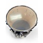 Used 2023 PDP by DW 5 Piece Concept Series Silver Sparkle Drum Kit