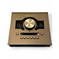Used Universal Audio Apollo Twin X Duo 3 Audio Interface thumbnail