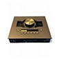 Used Universal Audio Apollo Twin X Duo 3 Audio Interface