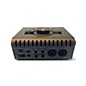 Used Universal Audio Apollo Twin X Duo 3 Audio Interface