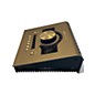 Used Universal Audio Apollo Twin X Duo 3 Audio Interface