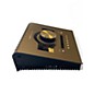 Used Universal Audio Apollo Twin X Duo 3 Audio Interface