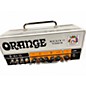 Used Orange Amplifiers ROCKER 15 TERROR Tube Guitar Amp Head