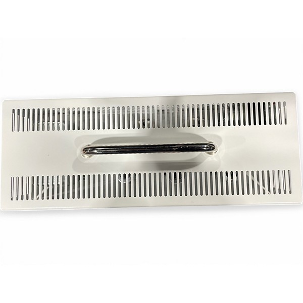 Used Orange Amplifiers ROCKER 15 TERROR Tube Guitar Amp Head