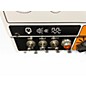 Used Orange Amplifiers ROCKER 15 TERROR Tube Guitar Amp Head