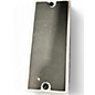 Used Orange Amplifiers fs1 mini Pedal