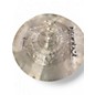 Used Istanbul Agop 22in TRASH HIT Cymbal thumbnail