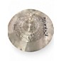 Used Istanbul Agop 22in TRASH HIT Cymbal