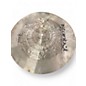 Used Istanbul Agop 22in TRASH HIT Cymbal