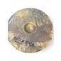 Used Istanbul Mehmet 20in TURK RIDE Cymbal
