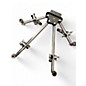 Used DW BASS DRUM RISER Tom Mount thumbnail