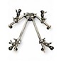Used DW BASS DRUM RISER Tom Mount