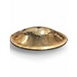 Used Zildjian 6in Zilbel Cymbal