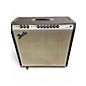 Vintage 1969 Fender 1969 SUPER REVERB Tube Guitar Combo Amp thumbnail