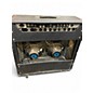 Vintage 1969 Fender 1969 SUPER REVERB Tube Guitar Combo Amp