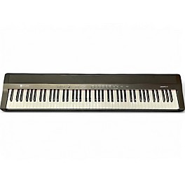 Used Williams LEGATO IV Stage Piano