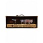 Used 2024 B-52 AT100 100W Tube Guitar Amp Head thumbnail