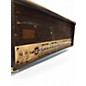 Used 2024 B-52 AT100 100W Tube Guitar Amp Head