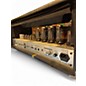 Used 2024 B-52 AT100 100W Tube Guitar Amp Head