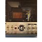 Used 2024 B-52 AT100 100W Tube Guitar Amp Head