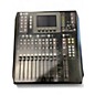 Used RCF m20x Digital Mixer thumbnail