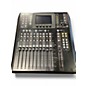 Used RCF m20x Digital Mixer